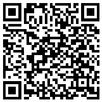 QR Code for bitcoin:bitcoin:bitcoin:bitcoin:dash:Xp9YB822kxJh8UtTrdCeFM55eb6BMa1wFk