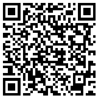 QR Code for bitcoin:bitcoin:bitcoin:bitcoin:dash:Xp9aJDoM2i3tNBuKevK3bGLLSrBLL8u7jk