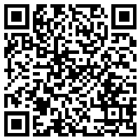 QR Code for bitcoin:bitcoin:bitcoin:bitcoin:dash:Xp9aoph1itodpqo7D4YxX4x2PmPR2p9j67