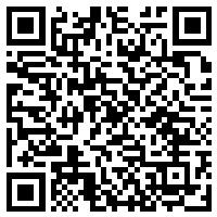 QR Code for bitcoin:bitcoin:bitcoin:bitcoin:dash:Xp9bR36ETGQc3KX4Gre6RH99Gr24qdBYa7