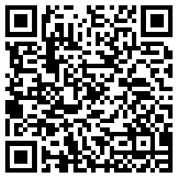 QR Code for bitcoin:bitcoin:bitcoin:bitcoin:dash:Xp9bdPhDoy66VCzRq4nXYvRsFrmeZ1bbb4