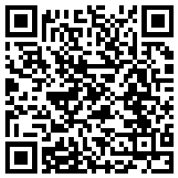 QR Code for bitcoin:bitcoin:bitcoin:bitcoin:dash:Xp9cVCvSPA1iEeeGXfEGYhiD3fGWX7DsmD