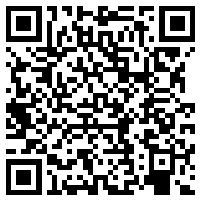 QR Code for bitcoin:bitcoin:bitcoin:bitcoin:dash:Xp9ck2ygrpBiab1k91xMJcvTyyLR8M5cJS