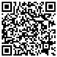 QR Code for bitcoin:bitcoin:bitcoin:bitcoin:dash:Xp9cocZ7CW3NXSuWN9J2msFpUvRUcrpFZ5