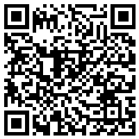 QR Code for bitcoin:bitcoin:bitcoin:bitcoin:dash:Xp9dMmEryGPi14srQmR7vaQnFumfFE8tVi