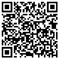 QR Code for bitcoin:bitcoin:bitcoin:bitcoin:dash:Xp9dsEKegK4cf2JBgFVTiASGQjQjiPv8kM