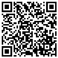 QR Code for bitcoin:bitcoin:bitcoin:bitcoin:dash:Xp9duSLR7vanG2iqSQidr2SWxEnVkhP1se