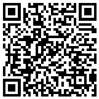 QR Code for bitcoin:bitcoin:bitcoin:bitcoin:dash:Xp9e3XLfNdpWA337mgLH7vh1GHZPyKc2Np