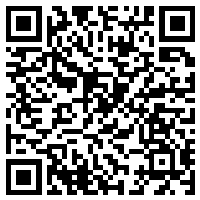 QR Code for bitcoin:bitcoin:bitcoin:bitcoin:dash:Xp9eCrDLYm3VR3HTaYrTAH8SQuUbWikyXy