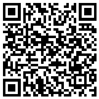 QR Code for bitcoin:bitcoin:bitcoin:bitcoin:dash:Xp9eKKS2yc7XcCeNPyXUMjU9WFrAgTNMiA