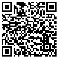 QR Code for bitcoin:bitcoin:bitcoin:bitcoin:dash:Xp9f3vRPymL5Vcj4EmuS3YuHuKMjSRb9BC