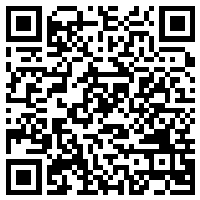 QR Code for bitcoin:bitcoin:bitcoin:bitcoin:dash:Xp9fUo25nnjmQR1bYCFS8fUSbp9py6B3Ks