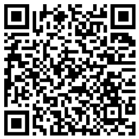 QR Code for bitcoin:bitcoin:bitcoin:bitcoin:dash:Xp9fjFvJfU3GX2EdsxXMdg43o3v44CLZoD