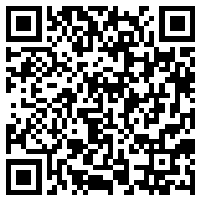 QR Code for bitcoin:bitcoin:bitcoin:bitcoin:dash:Xp9h7iSQnakyGeXKAP92zM9Ff3yjMJRN57