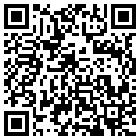 QR Code for bitcoin:bitcoin:bitcoin:bitcoin:dash:Xp9j8jMN4B8siEkSh98C9cKyRVAnG12EX3