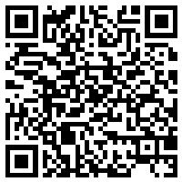 QR Code for bitcoin:bitcoin:bitcoin:bitcoin:dash:Xp9jFQAdMLmtgdnjjRvecGU4YNoHDPHE7b