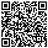 QR Code for bitcoin:bitcoin:bitcoin:bitcoin:dash:Xp9jQvsA7LERVCJTxW9HdUDCKF3BEvWxeK