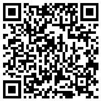 QR Code for bitcoin:bitcoin:bitcoin:bitcoin:dash:Xp9jpWtuPC7HfJVtVusewVZYtGExPsy9B8