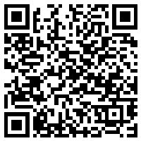 QR Code for bitcoin:bitcoin:bitcoin:bitcoin:dash:Xp9kKqB2MvwsWB67frR5NWmNofWKjVnymd
