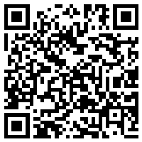 QR Code for bitcoin:bitcoin:bitcoin:bitcoin:dash:Xp9mStHoEAvPJhePjNV4fnFi1WD4PZfdWD