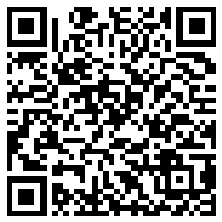 QR Code for bitcoin:bitcoin:bitcoin:bitcoin:dash:Xp9omPVinvS24m921eChMhmNMC8ayVfyJu