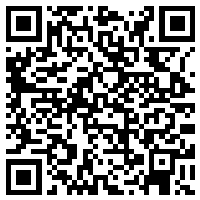 QR Code for bitcoin:bitcoin:bitcoin:bitcoin:dash:Xp9pCVtAo5ZSiApALdtBQqSCV3XkdBHR7v