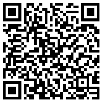 QR Code for bitcoin:bitcoin:bitcoin:bitcoin:dash:Xp9q6sPy2E6xAAZju8JSc4yjwe1eDdXxQp