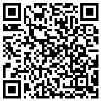 QR Code for bitcoin:bitcoin:bitcoin:bitcoin:dash:Xp9q9UHTfQzyUezC49cui5QUufBpQ1LL93