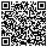 QR Code for bitcoin:bitcoin:bitcoin:bitcoin:dash:Xp9qDBPC93pW8CFSSDydAmApN6iMeu6Yy7