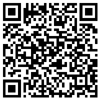 QR Code for bitcoin:bitcoin:bitcoin:bitcoin:dash:Xp9t3uh8NJ2xAVgRgBWoVRFqYSSAsrmAMV
