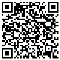 QR Code for bitcoin:bitcoin:bitcoin:bitcoin:dash:Xp9tPwjR5vF2mLERnuYRb5FP1QjT3P8dRW