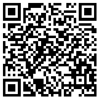 QR Code for bitcoin:bitcoin:bitcoin:bitcoin:dash:Xp9u7pS6Az8j2f7pXU8Rbvzf1peNZUSidn