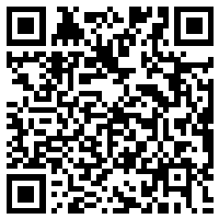 QR Code for bitcoin:bitcoin:bitcoin:bitcoin:dash:Xp9uiWC7sJTxZPc98hTPP9G2AcgAPimnUU