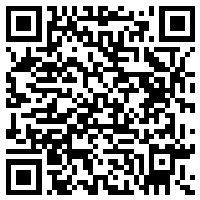 QR Code for bitcoin:bitcoin:bitcoin:bitcoin:dash:Xp9uiqcQpjzLEJkQCchRgXUTU8KBbLTaLd