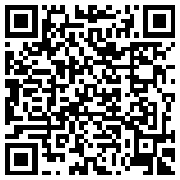 QR Code for bitcoin:bitcoin:bitcoin:bitcoin:dash:Xp9vFM1PBit3PJEKT229tHayL2uEExUTKa