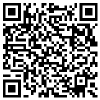 QR Code for bitcoin:bitcoin:bitcoin:bitcoin:dash:Xp9vLr646VPMqecf3WohmRe9SKC3RLGGWc