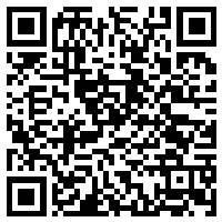 QR Code for bitcoin:bitcoin:bitcoin:bitcoin:dash:Xp9vSDVHAfjPT4Ee5agMGJSCiX6ko1YuNa
