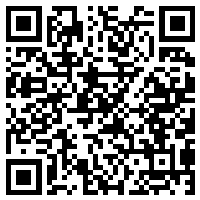 QR Code for bitcoin:bitcoin:bitcoin:bitcoin:dash:Xp9wWUErJ9pXMrMTW46Js88AbUh7SyDVuF