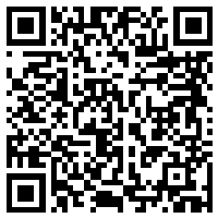 QR Code for bitcoin:bitcoin:bitcoin:bitcoin:dash:Xp9wtSj7FNzAeXVFemrE8DSagrHGsFFVgr