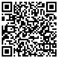 QR Code for bitcoin:bitcoin:bitcoin:bitcoin:dash:Xp9x2M8d7inyUZPyx6qT55ELKggFivmprN