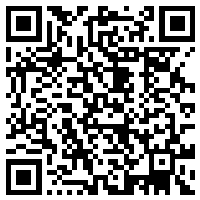 QR Code for bitcoin:bitcoin:bitcoin:bitcoin:dash:Xp9y1ZrcVfdgTeAtkmoH9xHdJm4ckmkHft