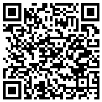 QR Code for bitcoin:bitcoin:bitcoin:bitcoin:dash:Xp9ydDtmt6TXokGYWMJSxwKxxtiPUg3b7K