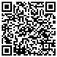 QR Code for bitcoin:bitcoin:bitcoin:bitcoin:dash:Xp9z2zJPStmCSXV5a4e26QWKd3PfZN8XnS
