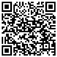 QR Code for bitcoin:bitcoin:bitcoin:bitcoin:dash:XpA14YfV2RWVRE8wZwEvFBoPDVyu5dF51E