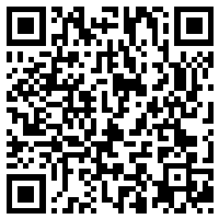 QR Code for bitcoin:bitcoin:bitcoin:bitcoin:dash:XpA1QuLEjrxYNUEvUJyKGLb4EfWKNXTT8S