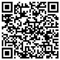 QR Code for bitcoin:bitcoin:bitcoin:bitcoin:dash:XpA2RfWsD2RPE92uuQ25fV8xM97J5ZiPEb