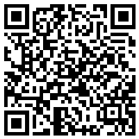 QR Code for bitcoin:bitcoin:bitcoin:bitcoin:dash:XpA2aeJ4Hz83Tc5j9XfLoUSi5BPxLWZnUX