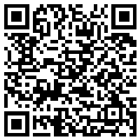QR Code for bitcoin:bitcoin:bitcoin:bitcoin:dash:XpA2ajwJDwMMmNXBDja6hcQLUhi4JaGAwS