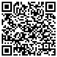 QR Code for bitcoin:bitcoin:bitcoin:bitcoin:dash:XpA2f2n2M3AsCUkyfZPxYC6Rbqwv1kYzuB