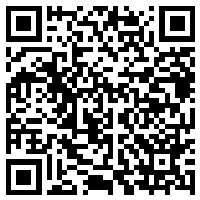 QR Code for bitcoin:bitcoin:bitcoin:bitcoin:dash:XpA5F8CTUfgp2jG6sSTtZ7GojqKmCZP6Gr